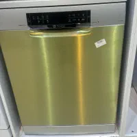 ظرفشویی سری شش بوش|ماشین ظرفشویی|مشهد, ایمان|دیوار