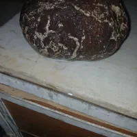 فروش سنگ‌اسمانی