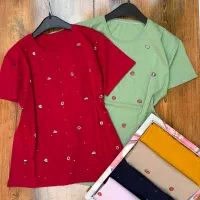 بلوز یلدایی|لباس|ساوه, |دیوار