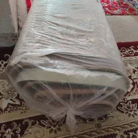 یک جفت فرش 9 متری افشان|فرش|قم, دورشهر|دیوار