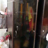 حراج تمامی وسایل منزل|کالسکه و لوازم جانبی|قم, حاج زینل|دیوار