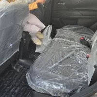 میستوبشی اتولندر|خودرو سواری و وانت|اصفهان, بهارستان|دیوار