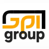 استخدام خانم/اقا برای پشتیبانی سایت و سئوکاری