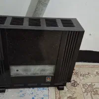 بخاری