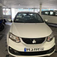 ساینا دنده‌ای S صفر خشک(تحویل فوری)