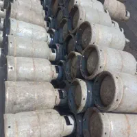 فروش کپسول گاز  پارس|اجاق گاز و لوازم برقی پخت‌وپز|بندرعباس, |دیوار