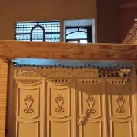 آپارتمان-85متری