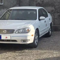 ماکسیمامدل 88