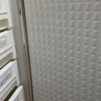 یخچال فریزر دوقلو پارس  فابرک|یخچال و فریزر|بهبهان, |دیوار