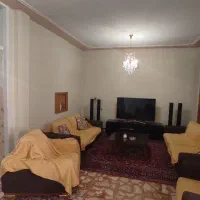 تهاتر/ویلایی/مناسب ساخت|فروش خانه و ویلا|شیراز, لاله|دیوار