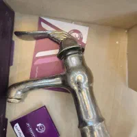 شیر الات دست دوم|مصالح و تجهیزات ساختمان|اصفهان, شهرک کوثر|دیوار