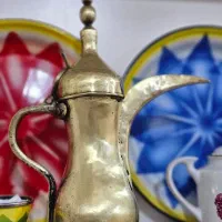 دله|کلکسیون اشیاء عتیقه|اهواز, کارون|دیوار