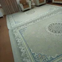 روفرشی کش دار ۲تومن دونه ای