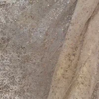 لباس مجلسی|لباس|تربتحیدریه, شهرک ولیعصر|دیوار