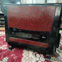 بخاری ایران شرق درحدنو|بخاری، هیتر، شومینه|قم, نیروگاه|دیوار