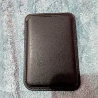 کیف پول های مختلف