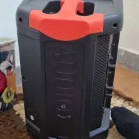 اسپیکر KTS 1757|پخشکننده همراه|ساری, |دیوار