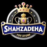 همکار ادمین ثبت محصول نیازمندیم