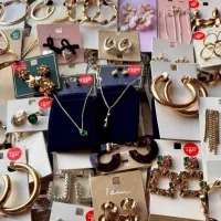 اکسسوری آلمانی ترند