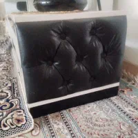 فروش تخفیف کلی پای معامله|مبلمان خانگی و میز عسلی|سنقر, |دیوار