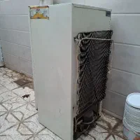 یخچال فروشی