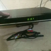 فروش دستگاه دی وی دی