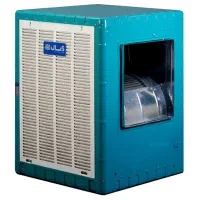 نصب و سرویس و تعمیر کولر ابی