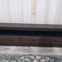 میز تلویزیون|میز تلویزیون|ماکو, |دیوار