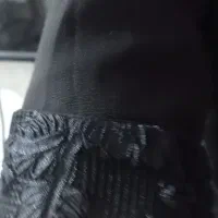 کت های زنانه|لباس|کارون, |دیوار