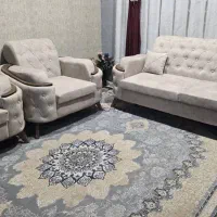 جشنواره مبل اقساطی|مبلمان خانگی و میز عسلی|بهبهان, |دیوار