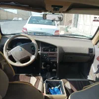 پارس ۹۳ تمیز