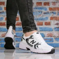 حراج کتونی همه مدل ها فقط 550 هزار تومان