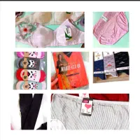 پوشاک خارجی ازقشم|لباس|یزد, |دیوار