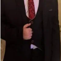 کت و شلوار بچگانه