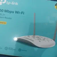 مودم وای فای|مودم و تجهیزات شبکه|ایذه, |دیوار