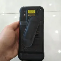 دستگاه point mobile pm75|پرینتر، اسکنر، کپی، فکس|تاکستان, |دیوار