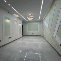 ۵۰ متری سند تک برگ جواهری در قلب اندیشه فاز ۱|فروش آپارتمان|اندیشه, شهرک المهدی|دیوار