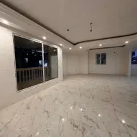 دشت-بهشت-شمالی