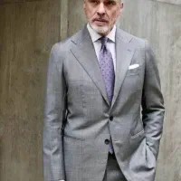 کت و شلوار برند Peacock - دوخت صنعتی|لباس|شیراز, معالی‌آباد|دیوار