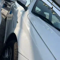 دنا پلاس دنده ۹۸|خودرو سواری و وانت|رشت, آزادگان|دیوار