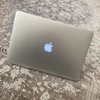 مک بوک پرو core i7|رایانه همراه|قم, نخودی|دیوار