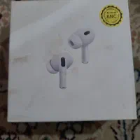 جعبه ایرپاد  پرو