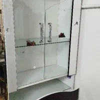 دراور کودک