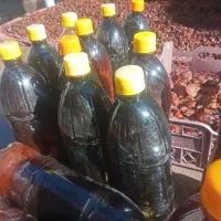 محصولات مشگین شهر کاملاً طبیعی