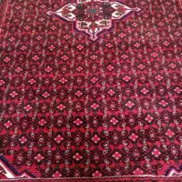 فرش ازندریان درحدنو
