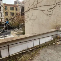 ۱۵۰ متر تکواحدی ایرانشهر|اجارهٔ آپارتمان|تهران, ایرانشهر|دیوار