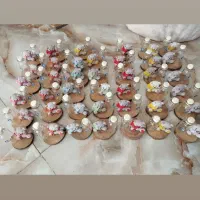 سنگ مصنوعی|صنایع دستی و سایر لوازم تزئینی|دهگلان, |دیوار