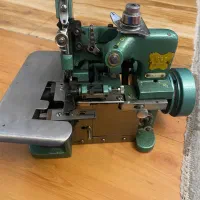 چرخ سردوز پروانه