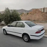 ef7 مدل 97 دوگانه سوز