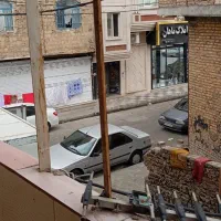 اپارتمان-طبقه-اول